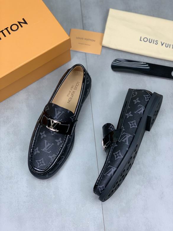 LV sz38-44 2C n (3)_1180080